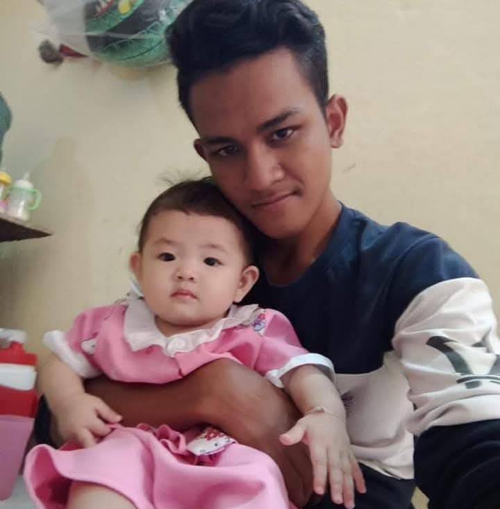 យេត ហុង