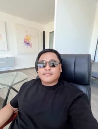 សំបូរ​ Rx330