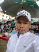 Da ret លក់រថយន្ត