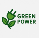 Green Power