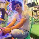 វីរះសក្ក័