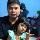 នីម សុខុម