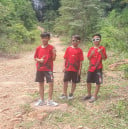 ពេជ្រ រ៉ានុ