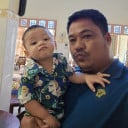 គីមហ្វុង លក់ឡាន