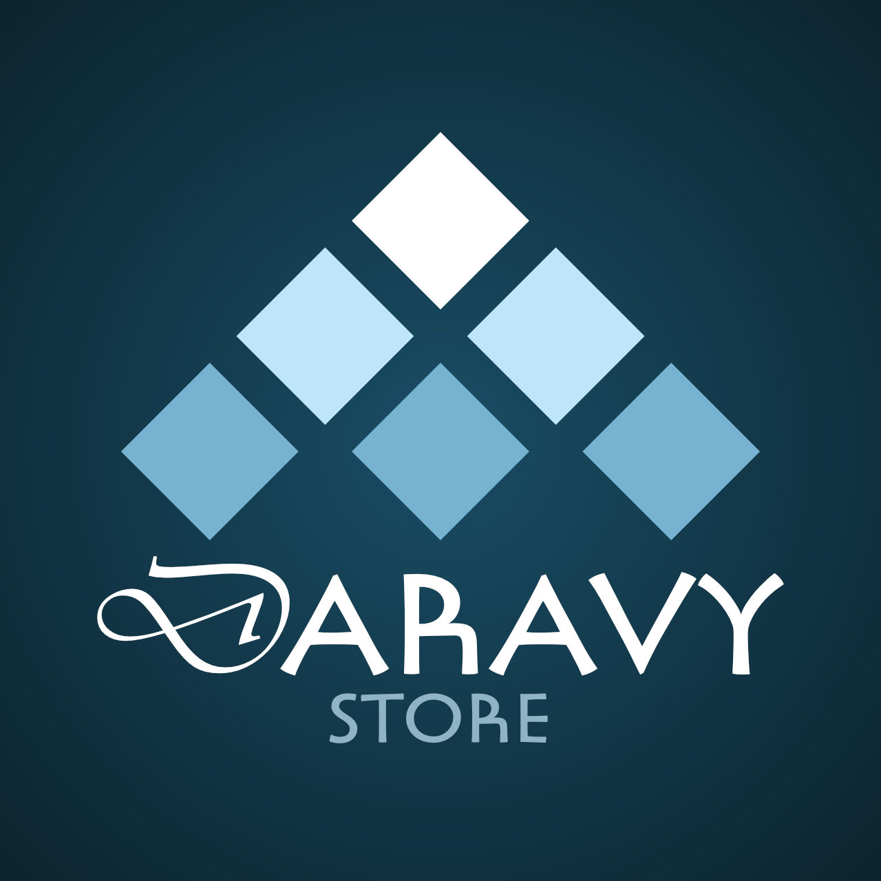 Daravy Store