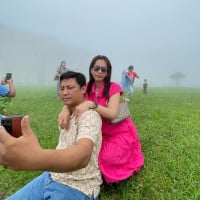 តារា ហ្វូនសប