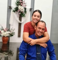 ស៊ឹម វាសនា