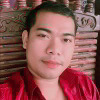 បងពៅ តាកែវ