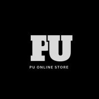 Pu Online Store