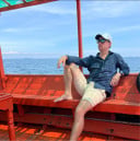 Marcel van der Zwaag