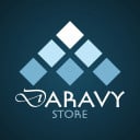 Daravy Store