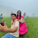 តារា ហ្វូនសប