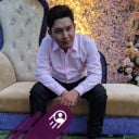 សុជាតិ !!!!!