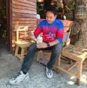 លក់ ដោយស្មោះ ត្រង់