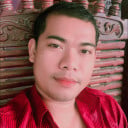 បងពៅ តាកែវ