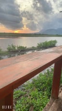 បេឡា រត្ន័