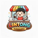 LinTong Mini Store