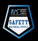 5S ផ្គត់ផ្គង់សំភារ:សុវត្ថិភាព