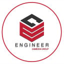 Engineer Cambodia Group