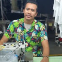 Thong Senghuor