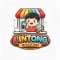 LinTong Mini Store