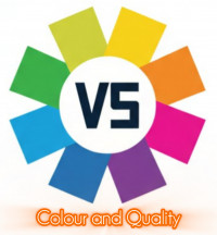 ពិសិដ្ឋ សុខ