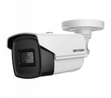 CSB Technology ស៊ី អេស ប៊ី