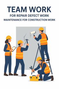 Mr Civil Construction