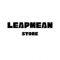 Song Leapmean
