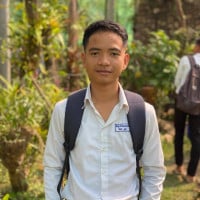 ចែល៚ សុធី៚