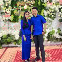 បញ្ញា ទន