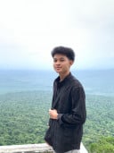 សុខ បញ្ញា