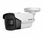 CSB Technology ស៊ី អេស ប៊ី