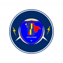 Hero phone ហេរ៉ហ្វូន