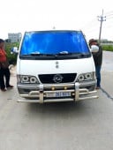 ប្រេម សាងភាព