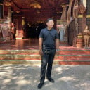 លក់ ម៉ូតូតម្លៃយក្រោយទីផ្សារ