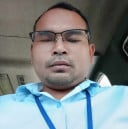 ចំរើន https://maps.app.goo.gl/HM4EWW7zg9s3PhJAA