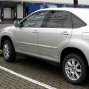 តារា សំណាង