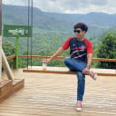 ទិញលក់ទូរស័ព្ទ បែកអេក្រង់