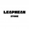 Song Leapmean