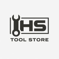 HS Tool Store