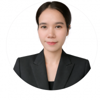 GTV-sreytoch ទីប្រឹក្សាផ្នែកលក់