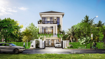 HOUSE - CONDO SALE & RENT