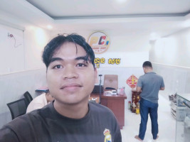 សំបូរ យ៉ន