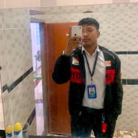 ឆុន វិឆី