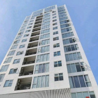 SAK NIKA APARTMENTS II