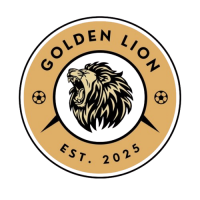 Golden Lion Football School