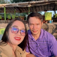 Sokcheasimon Sokchea