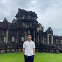 លីហ័រ មួន