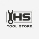 HS Tool Store